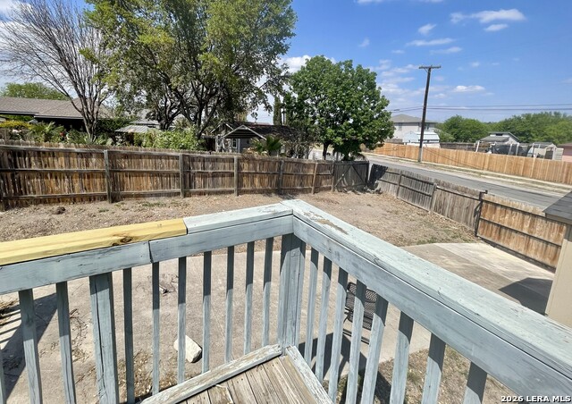 Image 17 of 23 For 1310 Melissa Sue