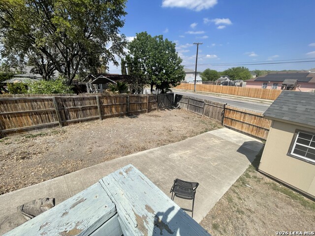 Image 18 of 23 For 1310 Melissa Sue