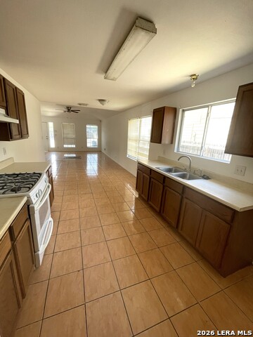 Image 2 of 23 For 1310 Melissa Sue