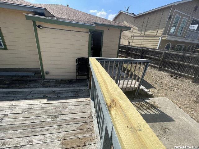 Image 20 of 23 For 1310 Melissa Sue