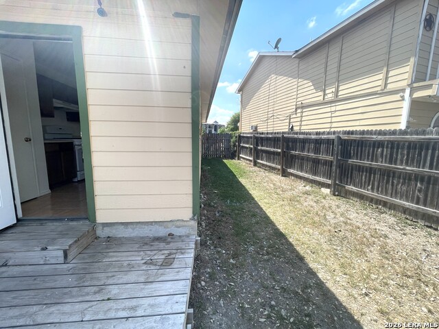 Image 21 of 23 For 1310 Melissa Sue