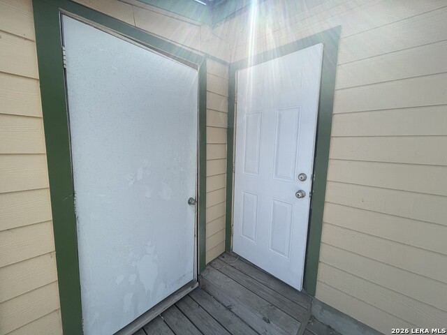 Image 22 of 23 For 1310 Melissa Sue