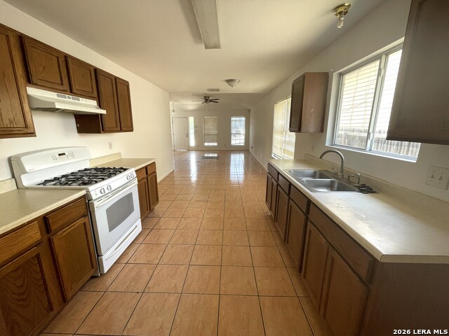 Image 23 of 23 For 1310 Melissa Sue