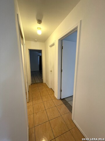 Image 3 of 23 For 1310 Melissa Sue