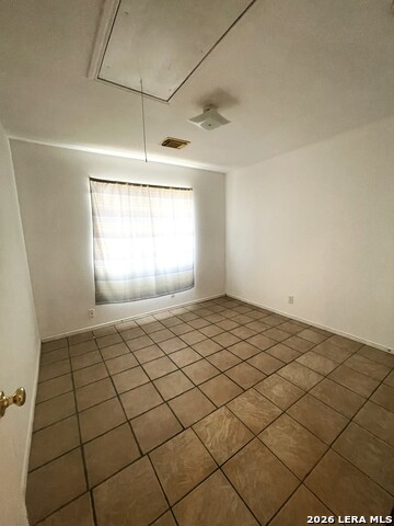 Image 4 of 23 For 1310 Melissa Sue