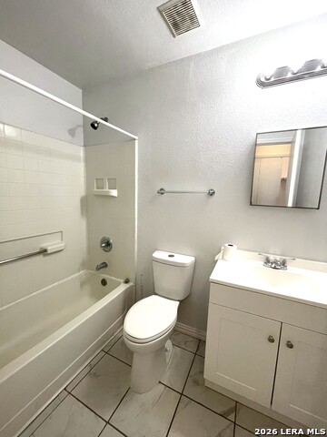 Image 5 of 23 For 1310 Melissa Sue