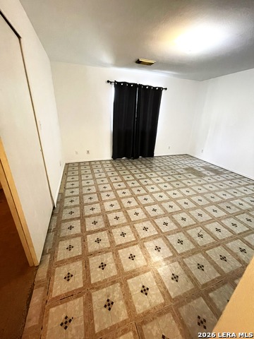 Image 6 of 23 For 1310 Melissa Sue