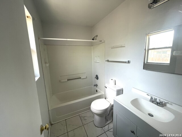 Image 8 of 23 For 1310 Melissa Sue