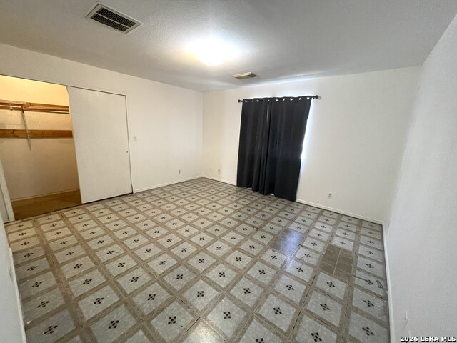 Image 9 of 23 For 1310 Melissa Sue