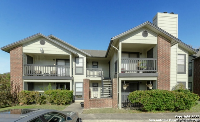 Image 11 of 12 For 806 Station  1