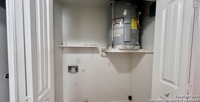 Image 12 of 12 For 806 Station  1