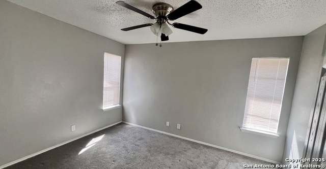 Image 8 of 12 For 806 Station  1