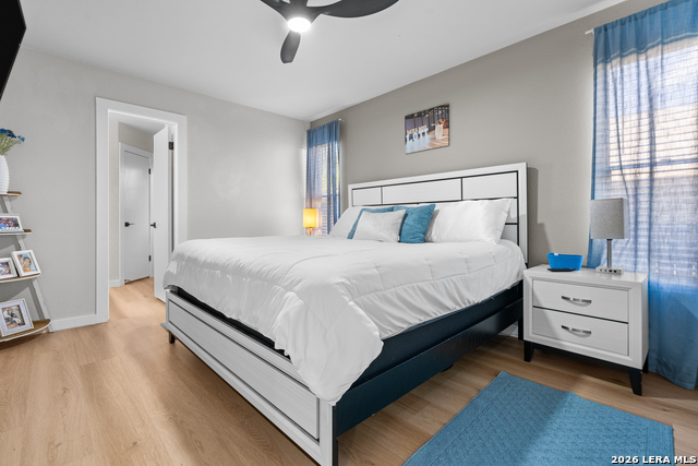 Image 11 of 25 For 6402 Ridgehurst