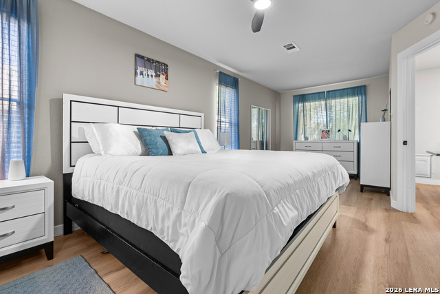 Image 12 of 25 For 6402 Ridgehurst