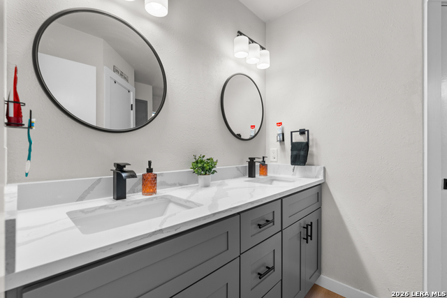 Image 13 of 25 For 6402 Ridgehurst