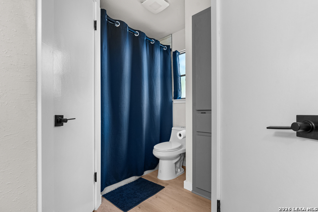 Image 14 of 25 For 6402 Ridgehurst