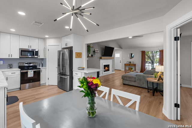 Image 20 of 25 For 6402 Ridgehurst