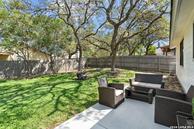 Image 21 of 25 For 6402 Ridgehurst