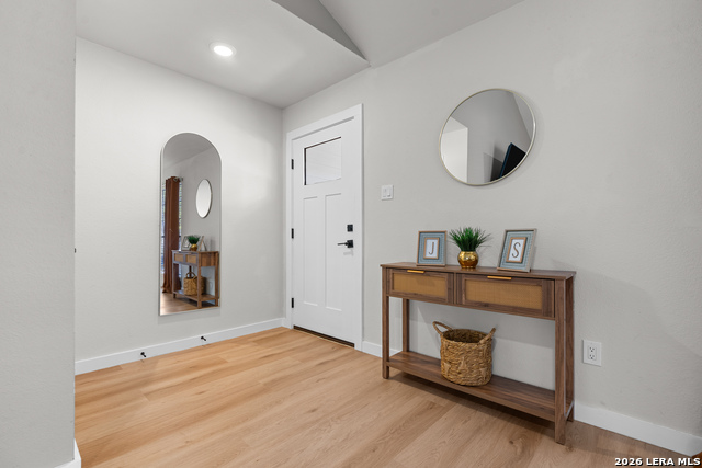 Image 3 of 25 For 6402 Ridgehurst