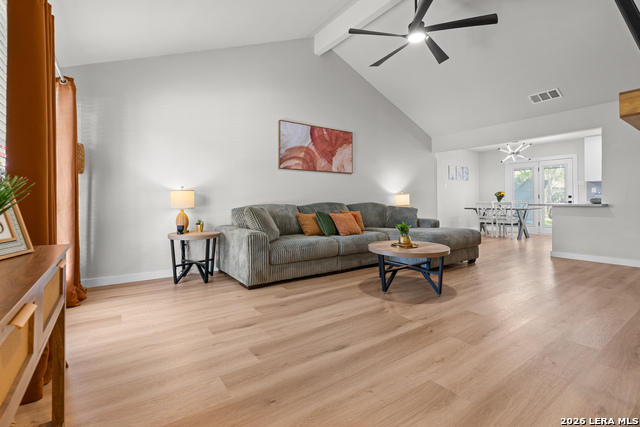 Image 4 of 25 For 6402 Ridgehurst