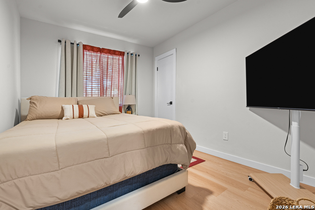 Image 7 of 25 For 6402 Ridgehurst