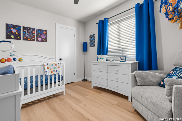 Image 8 of 25 For 6402 Ridgehurst