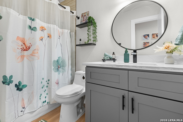 Image 9 of 25 For 6402 Ridgehurst