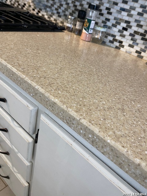 Image 12 of 51 For 135 Pullman  