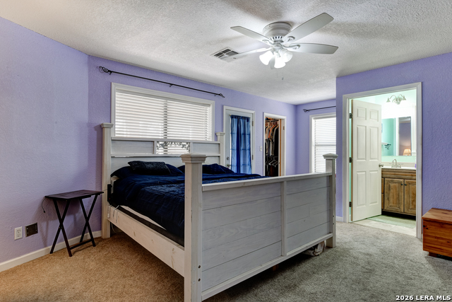 Image 15 of 51 For 135 Pullman  