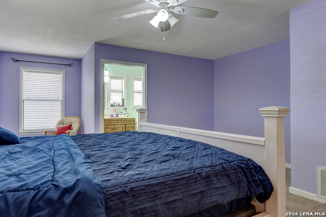 Image 16 of 51 For 135 Pullman  