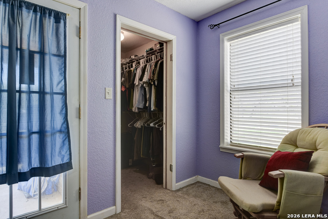 Image 17 of 51 For 135 Pullman  