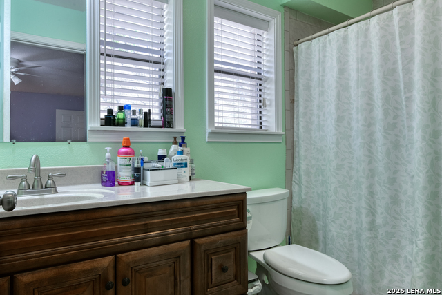 Image 18 of 51 For 135 Pullman  