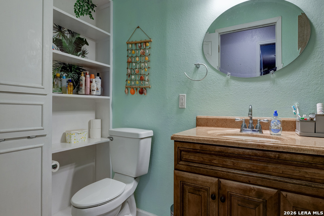 Image 21 of 51 For 135 Pullman  