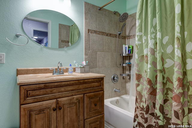 Image 22 of 51 For 135 Pullman  