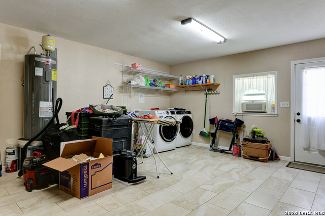 Image 25 of 51 For 135 Pullman  