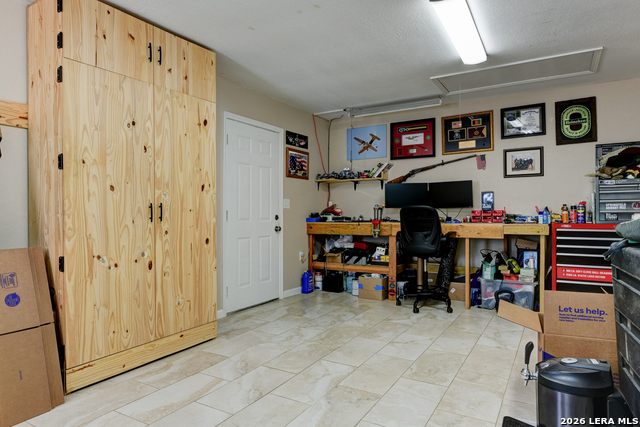 Image 26 of 51 For 135 Pullman  