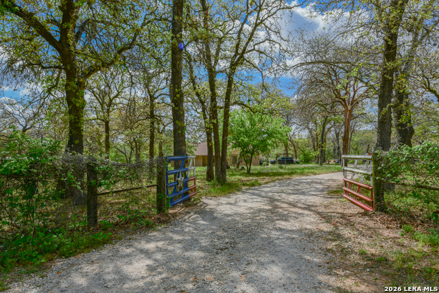 Image 3 of 51 For 135 Pullman  