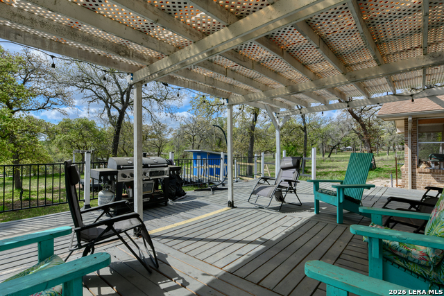 Image 30 of 51 For 135 Pullman  