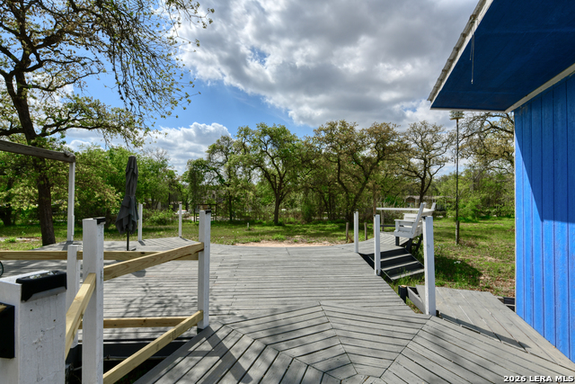 Image 31 of 51 For 135 Pullman  