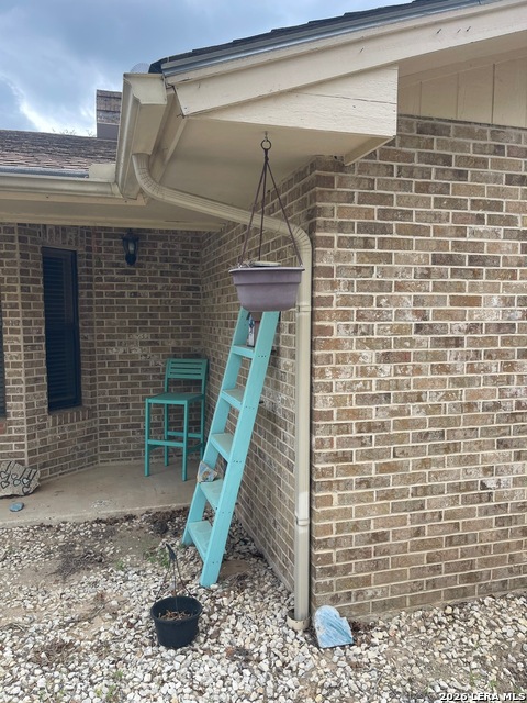 Image 32 of 51 For 135 Pullman  