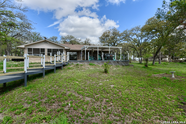 Image 33 of 51 For 135 Pullman  