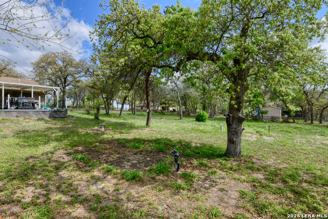 Image 34 of 51 For 135 Pullman  