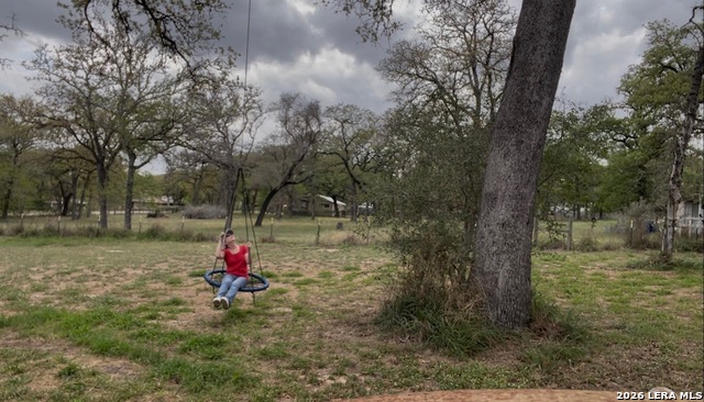 Image 36 of 51 For 135 Pullman  