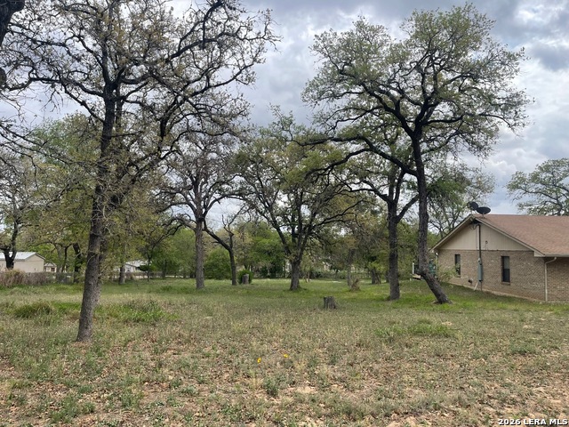 Image 37 of 51 For 135 Pullman  