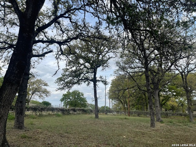 Image 44 of 51 For 135 Pullman  