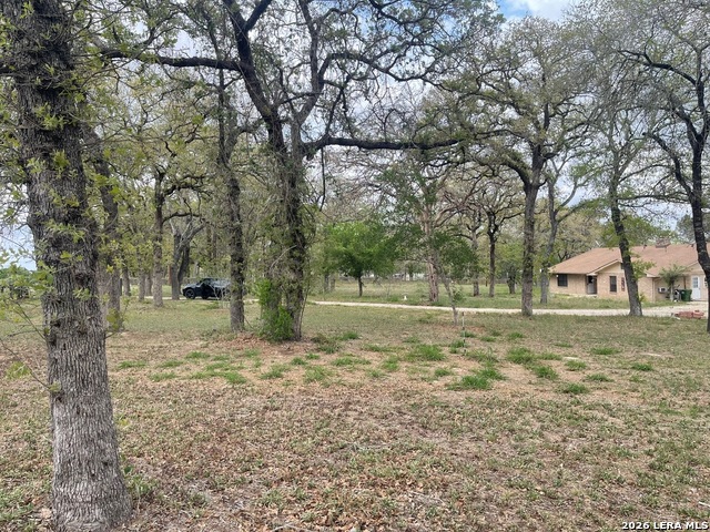 Image 45 of 51 For 135 Pullman  