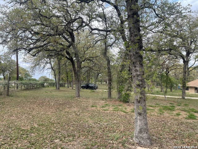 Image 46 of 51 For 135 Pullman  