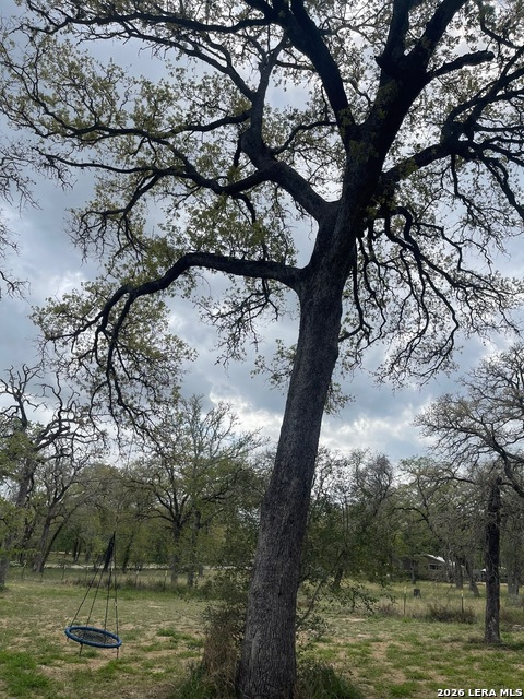 Image 47 of 51 For 135 Pullman  