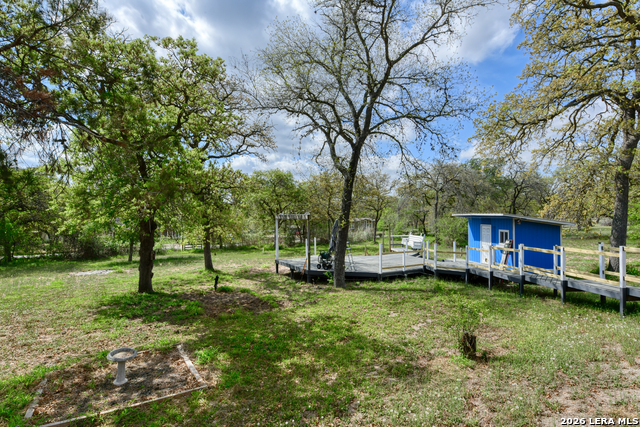 Image 48 of 51 For 135 Pullman  