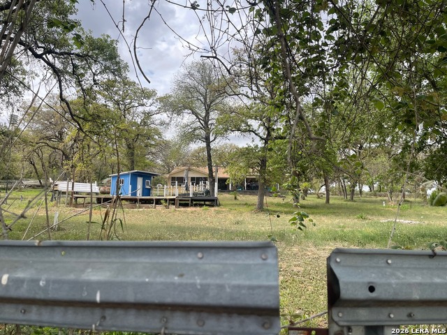 Image 49 of 51 For 135 Pullman  